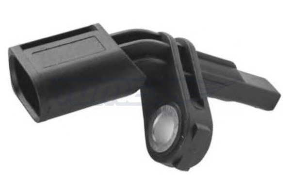 Capteur, vitesse de roue TOMEX Brakes TX 51-66