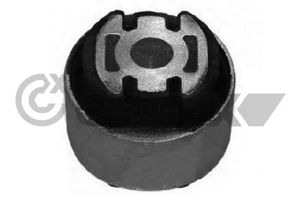 Suspension, bras de liaison CAUTEX 755751