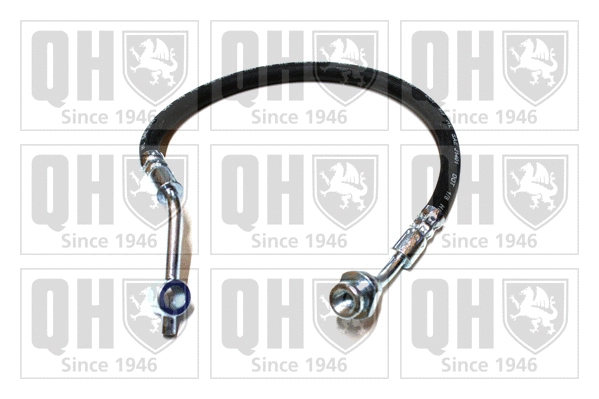 Flexible de frein QUINTON HAZELL BFH5296