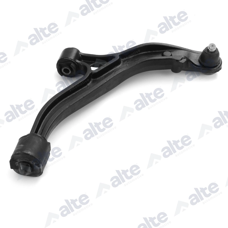 Bras de liaison, suspension de roue ALTE AUTOMOTIVE 83274AL
