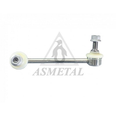 Entretoise/tige, stabilisateur ASMETAL 26HN4010
