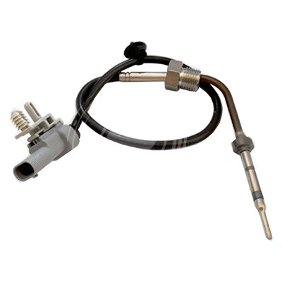 Capteur, température des gaz AUTOTEAM L21074
