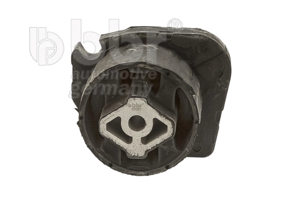 Suspension, boîte de vitesse manuelle BBR Automotive 001-10-22883