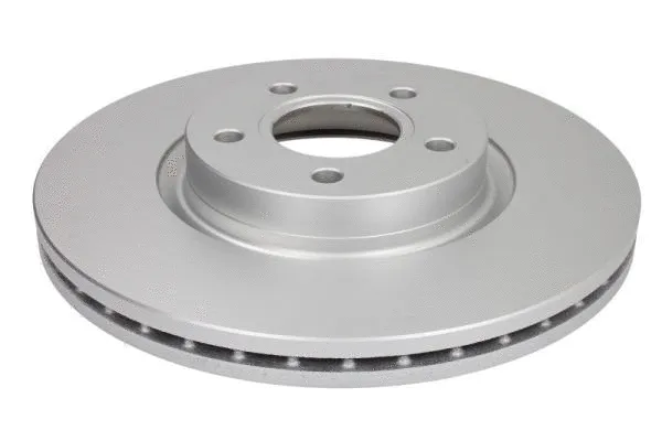 Disque de frein ABE C3V023ABE-P