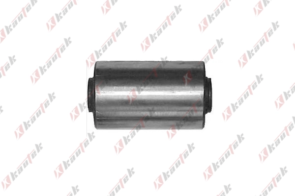 Suspension, bras de liaison KAUTEK HO-BS024