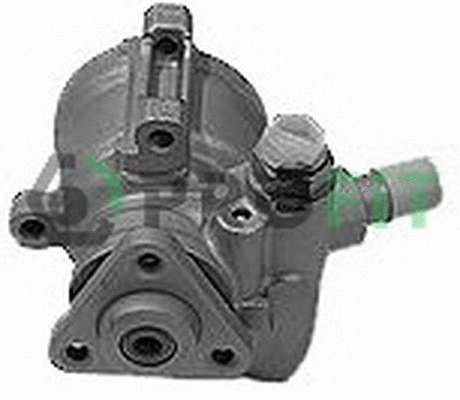 Pompe hydraulique, direction PROFIT 3040-2804