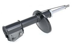 Amortisseur MTR MT3730