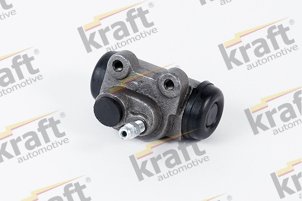 Cylindre de roue KRAFT AUTOMOTIVE 6035551