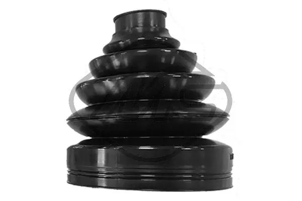 Joint-soufflet, arbre de commande Metalcaucho 10338