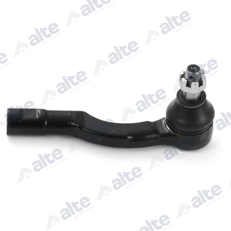 Rotule de barre de connexion ALTE AUTOMOTIVE 94804AL