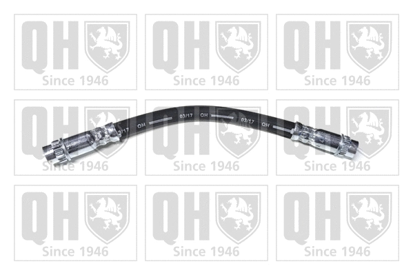Flexible de frein QUINTON HAZELL BFH5141