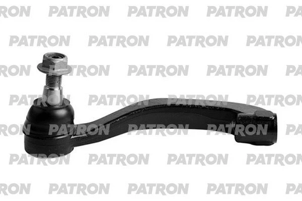 Rotule de barre de connexion PATRON PS10055L