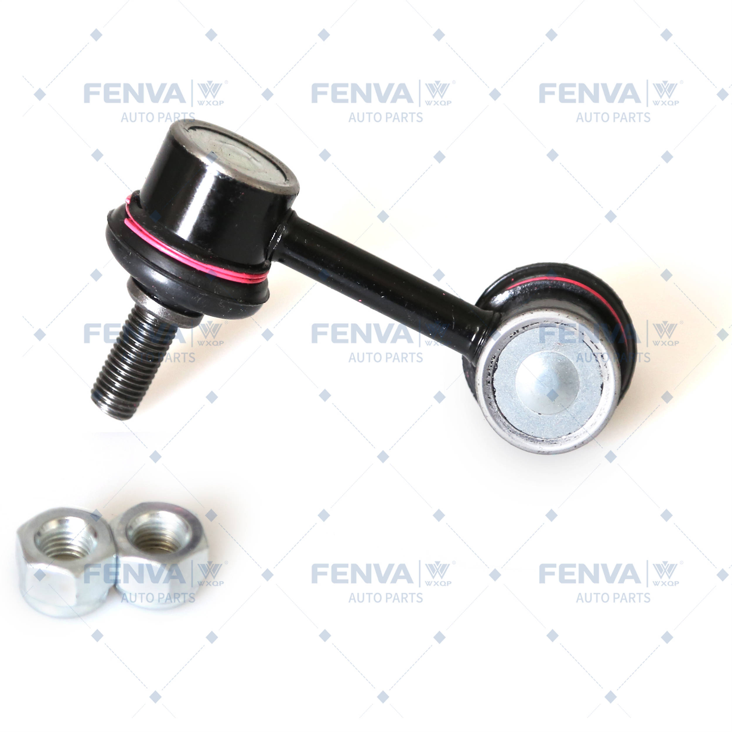 Entretoise/tige, stabilisateur WXQP 54826