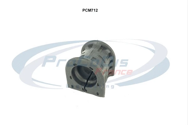 Support, suspension du moteur PROCODIS FRANCE PCM712