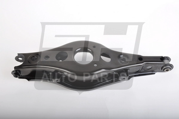 Bras de liaison, suspension de roue SH SH-05240