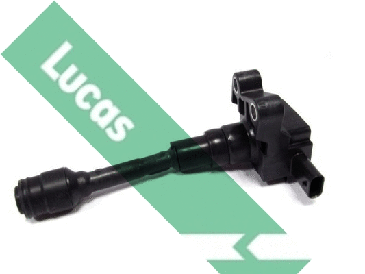 Bobine d'allumage LUCAS DMB2095