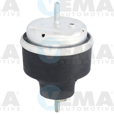 Support moteur VEMA 430463
