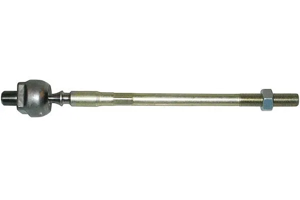 Rotule de direction intérieure, barre de connexion KAVO PARTS STR-6505