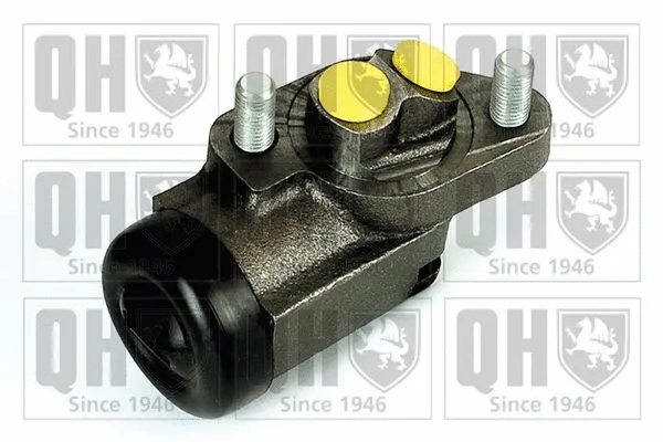 Cylindre de roue QUINTON HAZELL BWC3301