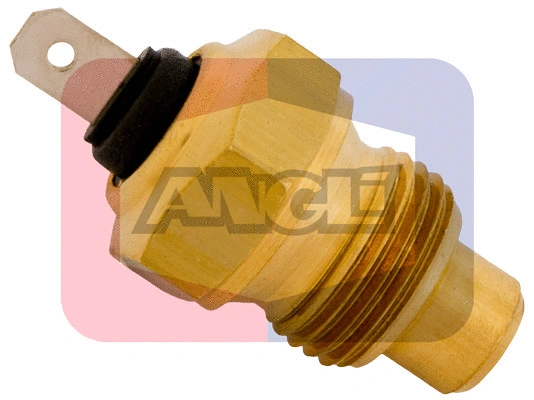 Sonde, température du liquide de refroidissement ANGLI 1531