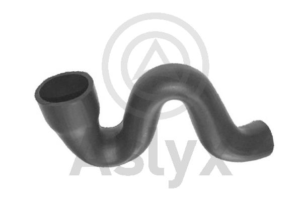 Gaine de suralimentation Aslyx AS-204102