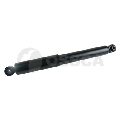 Amortisseur OSSCA 59426