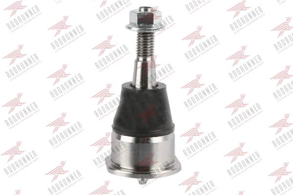 Rotule de suspension RODRUNNER BJ-CH-1044