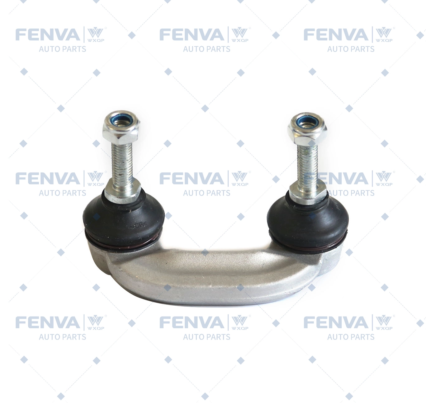 Stabilisateur, chassis WXQP 360975