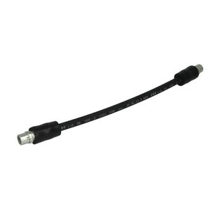 Flexible de frein MTR 12162032