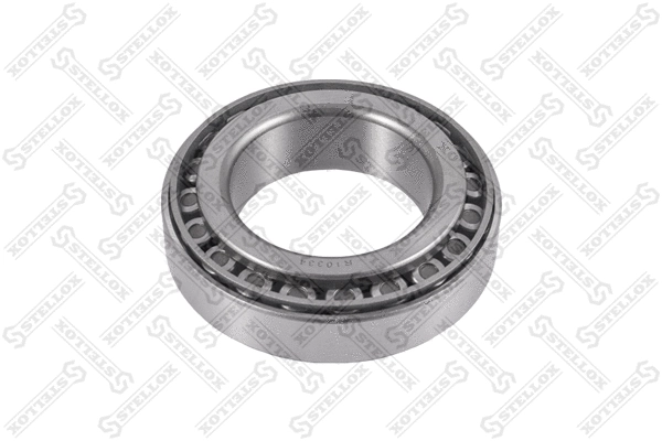 Roulement de roue STELLOX 84-40285-SX