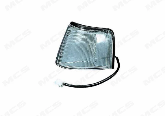 Feu clignotant MCS 325490145
