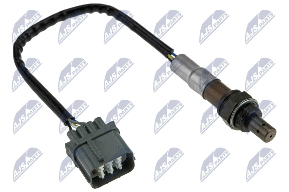 Sonde lambda NTY ESL-HD-029