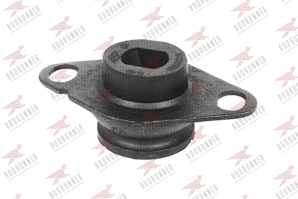 Support moteur RODRUNNER BC-SC 42