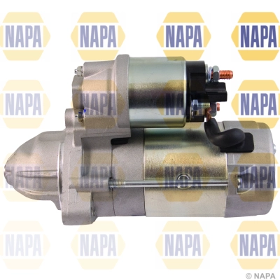 Démarreur NAPA NSM1602