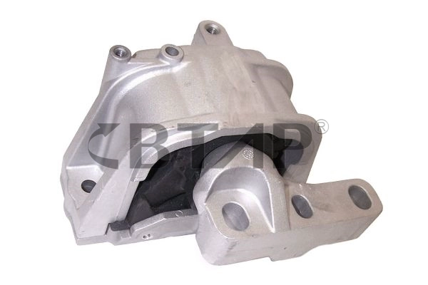 Support moteur BTAP BVE1101-107