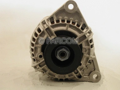 Alternateur FARCOM 111501