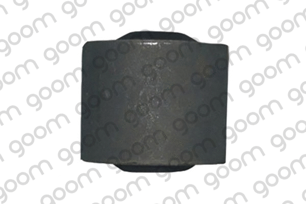 Support moteur GOOM EM-0411