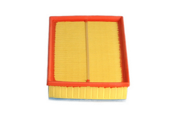 Filtre à air SCT - MANNOL SB 2326