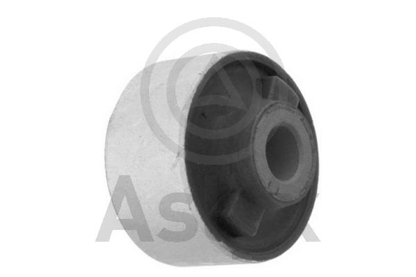 Suspension, bras de liaison Aslyx AS-202709