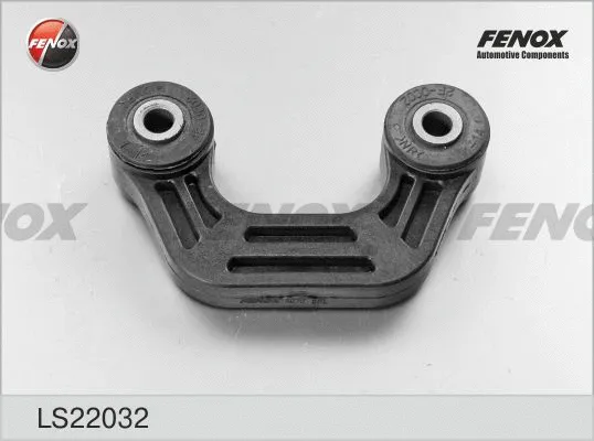 Entretoise/tige, stabilisateur FENOX LS22032