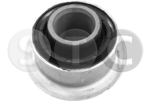 Suspension, bras de liaison STC T458785