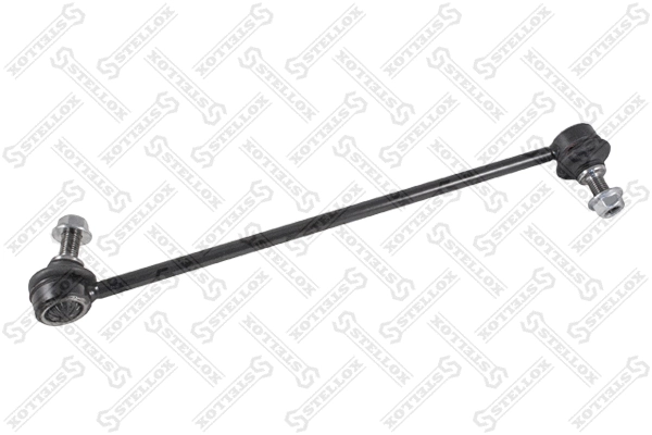 Entretoise/tige, stabilisateur STELLOX 56-00703-SX