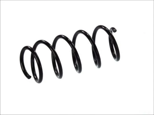 Ressort de suspension Magnum Technology SX032MT
