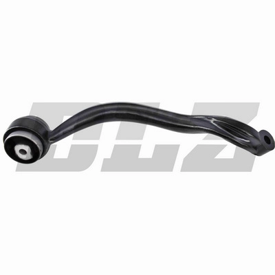 Bras de liaison, suspension de roue DLZ CA9056L