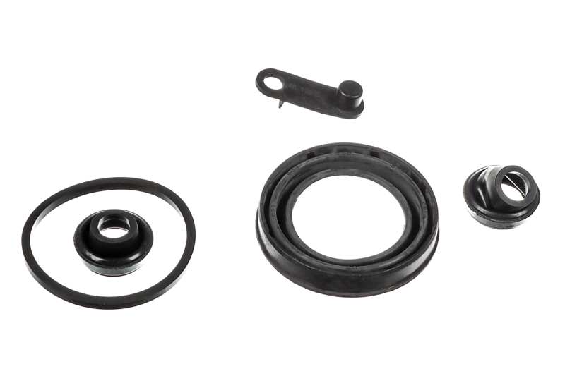 Kit de réparation, étrier de frein A.Z. Meisterteile AZMT-44-025-1077