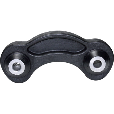 Entretoise/tige, stabilisateur BIRTH BX5112