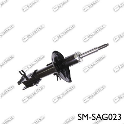 Amortisseur SpeedMate SM-SAG023W