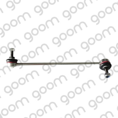 Entretoise/tige, stabilisateur GOOM RS-0073