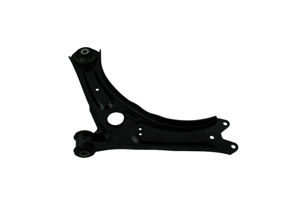 Bras de liaison, suspension de roue AUTOMEGA 250400710