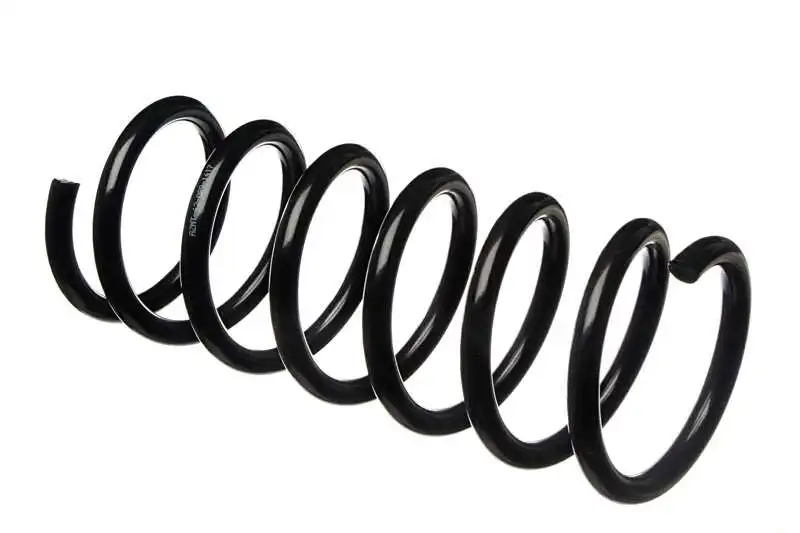 Ressort de suspension A.Z. Meisterteile AZMT-42-089-1417